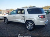 GMC ACADIA SLT-1 1GKKRRKD9DJ****** снимка