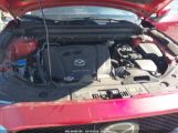 MAZDA CX-5 TOURING JM3KFACM0L1****** photo