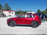 MAZDA CX-5 TOURING снимка