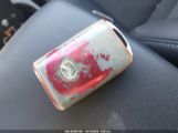 MAZDA CX-5 TOURING JM3KFACM0L1****** photo