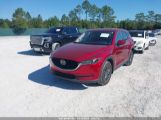 MAZDA CX-5 TOURING снимка