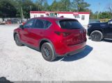 MAZDA CX-5 TOURING снимка