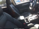 MAZDA CX-5 TOURING JM3KFACM0L1****** photo
