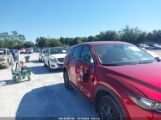 MAZDA CX-5 TOURING JM3KFACM0L1****** photo