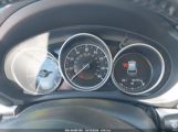 MAZDA CX-5 TOURING JM3KFACM0L1****** снимка