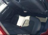 MAZDA CX-5 TOURING JM3KFACM0L1****** fotografie