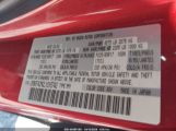 MAZDA CX-5 TOURING JM3KFACM0L1****** photo
