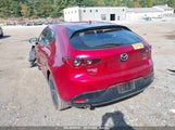 MAZDA MAZDA3 PREMIUM PACKAGE JM1BPBNM1K1****** снимка