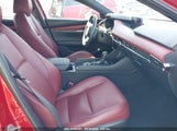 MAZDA MAZDA3 PREMIUM PACKAGE JM1BPBNM1K1****** снимка