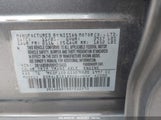 NISSAN SENTRA S XTRONIC CVT 3N1AB8BV8NY****** photo