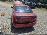 2006 SUZUKI FORENZA KL5JD56Z46K****** снимка