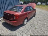 2006 SUZUKI FORENZA KL5JD56Z46K****** снимка