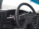 GMC SAVANA STANDARD 1GTGG25V341****** снимка