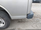 GMC SAVANA STANDARD 1GTGG25V341****** снимка