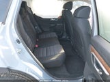 HONDA CR-V AWD EX 7FARW2H52LE****** снимка