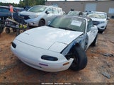 MAZDA MX-5 MIATA JM1NA3516M1****** снимка