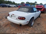 MAZDA MX-5 MIATA JM1NA3516M1****** снимка