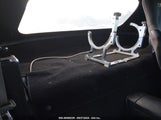 MAZDA MX-5 MIATA JM1NA3516M1****** снимка