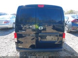 NISSAN NV200 S 3N6CM0KN8HK****** снимка