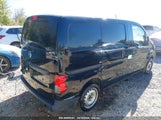 NISSAN NV200 S 3N6CM0KN8HK****** снимка