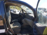 NISSAN NV200 S 3N6CM0KN8HK****** снимка