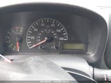 NISSAN NV200 S 3N6CM0KN8HK****** снимка
