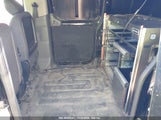 NISSAN NV200 S 3N6CM0KN8HK****** снимка