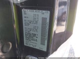 NISSAN NV200 S 3N6CM0KN8HK****** снимка