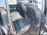 CHEVROLET SILVERADO 1500 2LT 1GCRCREC2FZ****** снимка