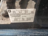 CHEVROLET SILVERADO 1500 2LT 1GCRCREC2FZ****** снимка