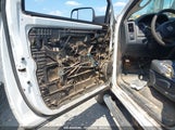 RAM 3500 CHASSIS TRADESMAN/SLT 3C7WRSAL4EG****** снимка