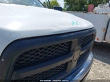 RAM 3500 CHASSIS TRADESMAN/SLT 3C7WRSAL4EG****** снимка