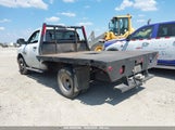 RAM 3500 CHASSIS TRADESMAN/SLT 3C7WRSAL4EG****** снимка