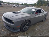 DODGE CHALLENGER 392 HEMI SCAT PACK SHAKER 2C3CDZFJ1HH****** снимка