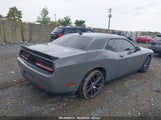 DODGE CHALLENGER 392 HEMI SCAT PACK SHAKER 2C3CDZFJ1HH****** снимка