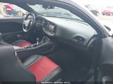 DODGE CHALLENGER 392 HEMI SCAT PACK SHAKER 2C3CDZFJ1HH****** снимка
