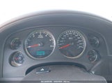 GMC YUKON DENALI 1GKS1EEF3ER****** снимка