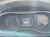 JEEP CHEROKEE LIMITED 4X4 1C4PJMDX3LD****** снимка
