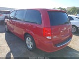 DODGE GRAND CARAVAN SE 2C4RDGBG5FR623465 снимка