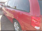 DODGE GRAND CARAVAN SE 2C4RDGBG5FR623465 снимка