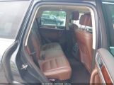 VOLKSWAGEN TOUAREG VR6 LUX снимка