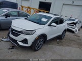 BUICK ENCORE GX SELECT FWD KL4MMDS20PB140408 снимка