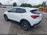 BUICK ENCORE GX SELECT FWD KL4MMDS20PB140408 снимка