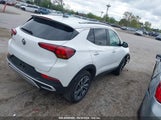BUICK ENCORE GX SELECT FWD KL4MMDS20PB140408 снимка