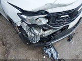 BUICK ENCORE GX SELECT FWD KL4MMDS20PB140408 снимка