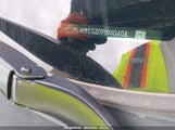 BUICK ENCORE GX SELECT FWD KL4MMDS20PB140408 снимка