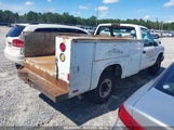 CHEVROLET C2500 CHASSIS 1GBGC24R3XF****** снимка