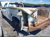 CHEVROLET C2500 CHASSIS 1GBGC24R3XF****** снимка
