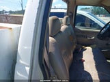 CHEVROLET C2500 CHASSIS 1GBGC24R3XF****** снимка