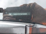 HONDA ACCORD SPORT 1HGCV1F37JA****** снимка